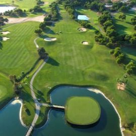 marco simone golf course NEW