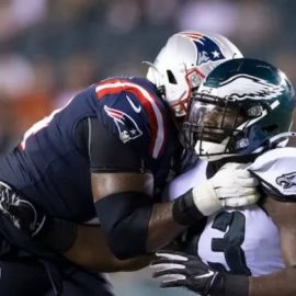patriotsvseagles