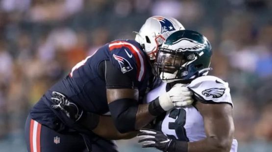 patriotsvseagles
