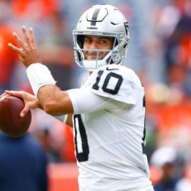 r1222749 1296x729 16 9