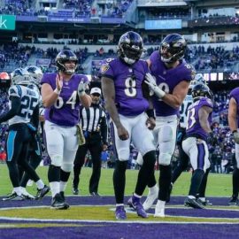 ravens 1