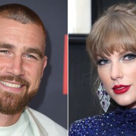 rsz 230727084300 travis kelce taylor swift split