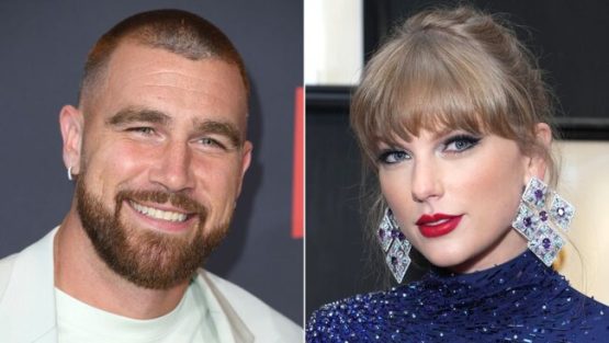 rsz 230727084300 travis kelce taylor swift split