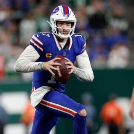 rsz josh allen