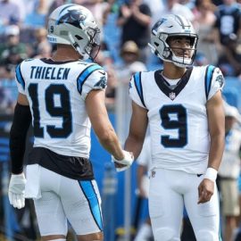 rsz should i draft adam thielen panthers wrs fantasy outlook in 2023