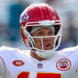 skysports patrick mahomes kansas city chiefs 6288958