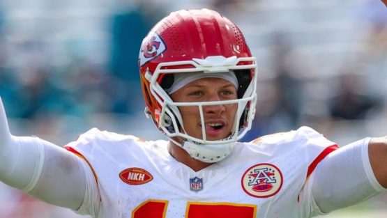 skysports patrick mahomes kansas city chiefs 6288958