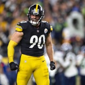 uhu9dytojed7zgaalppz