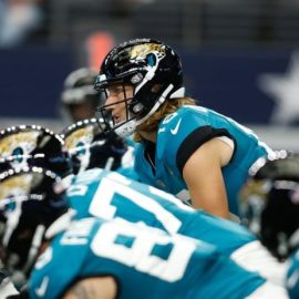 Colts vs Jaguars Picks