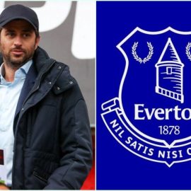 Everton