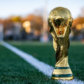 FIFA World Cup