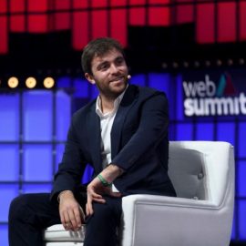 Fabrizio Romano On Arsenal And Chelsea Links