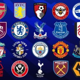 Premier League Tickets
