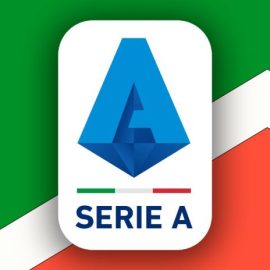 Serie A
