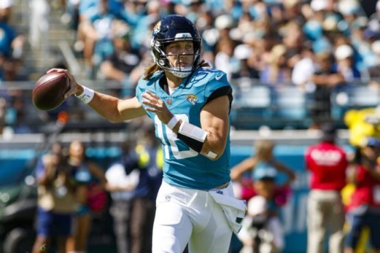 Trevor Lawrence Injury Update 696x464 1