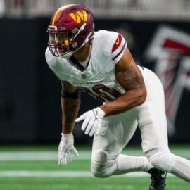Washington Commanders defensive end Montez Sweat 1040x572 1