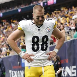 ab02ab976309f06939f5f503f9c70e83