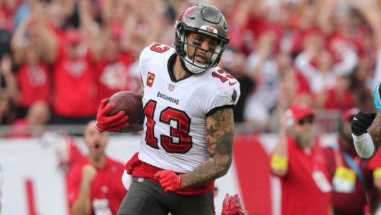 mike evans tampa bayjan2023 7hzx96qwrxk81xh1tp86voiby