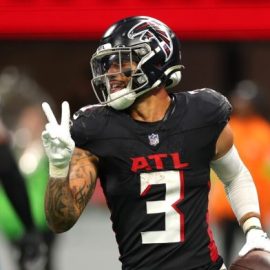 nbcsports.brightspotcdn