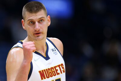 rsz 2220509105500 01 nikola jokic file
