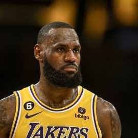rsz 230523093708 01 lebron james 052223