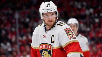 rsz aleksander barkov getty 091322
