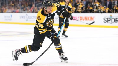 rsz david pastrnak bruins 101419 getty ftrjpeg nzpl292o1rc41nwl65sz0r3ee