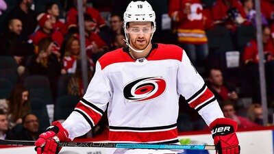 rsz dougie hamilton hurricanes