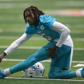 rsz jalen ramsey injury nfl training camp 0731 2023 scaled 1