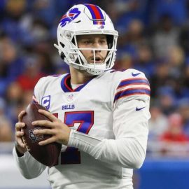 rsz josh allen buffalo bills 120122 53e3b5e302e74e019091fbe87af68d8a