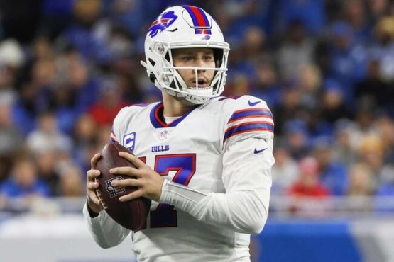 rsz josh allen buffalo bills 120122 53e3b5e302e74e019091fbe87af68d8a