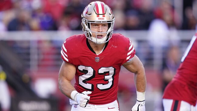 rsz mccaffrey
