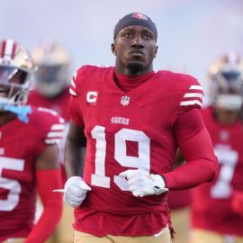 rsz nbcsportsbrightspotcdn1