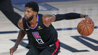 rsz paul george getty 121020 ftrjpg 1nxtm7a0kcbvv1gsu2vm4ylt2w