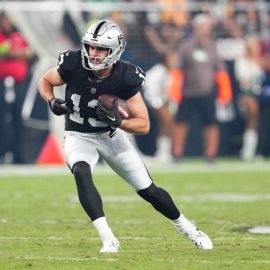rsz raiders hunter renfrow