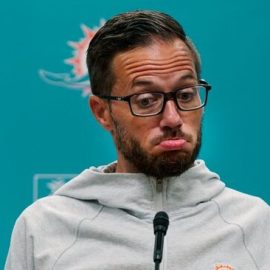 rsz skysports mike mcdaniel miami dolphins 6303749