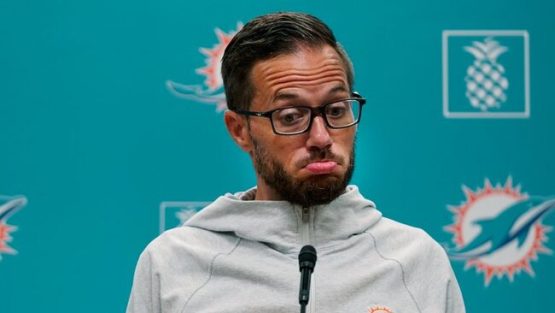 rsz skysports mike mcdaniel miami dolphins 6303749