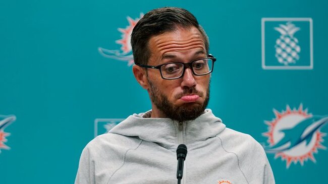 rsz skysports mike mcdaniel miami dolphins 6303749