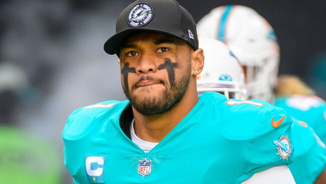 rsz skysports tua tagovailoa miami 6006792