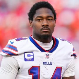 rsz stefon diggs 103022 getty ftr