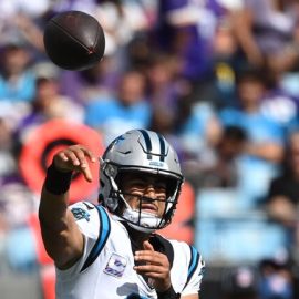 rsz usa today 215468590