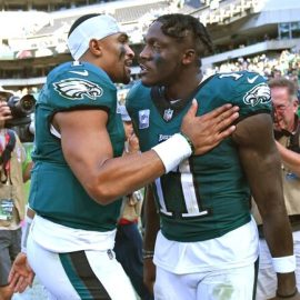 rsz usatsi 21548335 168398175 lowres