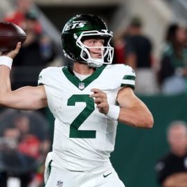 rsz zach wilson new york jets