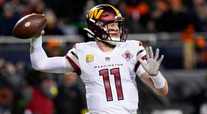 Carson Wentz 1040x572 1