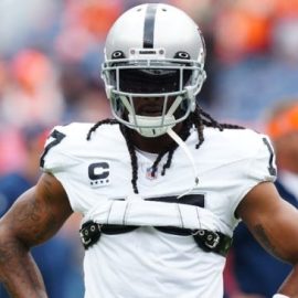 Davante Adams 3