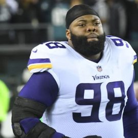 Linval Joseph pic