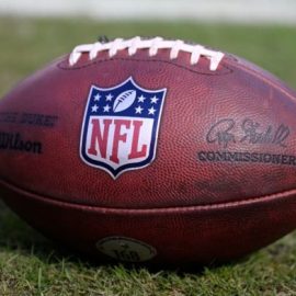 Texas Sports Betting Update