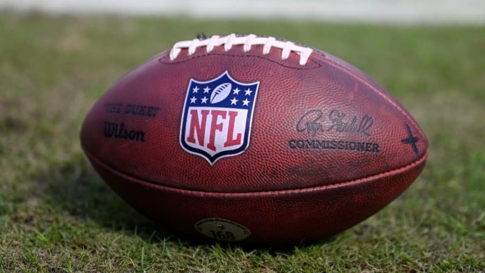 Texas Sports Betting Update