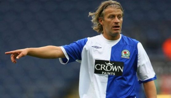 Tugay Kerimoglu Is The 8th Oldest Scorer In Premier League History
