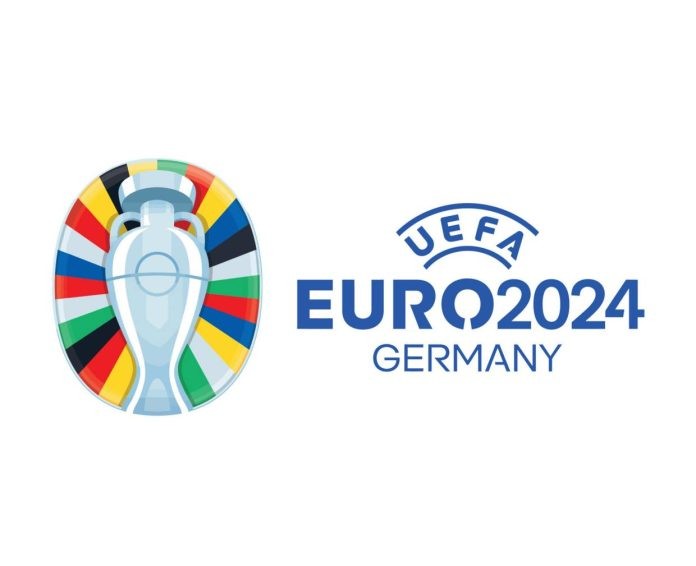 UEFA EURO 2024 1